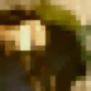 Madeleine, 25 ans, en ligne à Châtillon-sur-Chalaronne pour un rencontre adulte