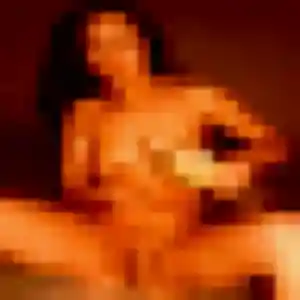 Margot, femme de 41 ans propose rencontre adulte à Châtillon-sur-Chalaronne