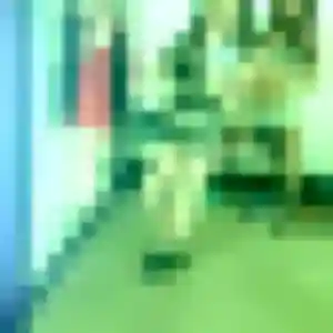 Margot, 44 ans, en ligne à Châtillon-sur-Chalaronne pour une rencontre coquine