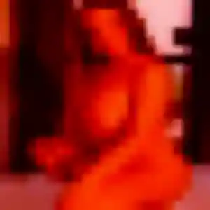Photo de Marie-Helene à Châtillon-sur-Chalaronne (43 ans) - rencontre adulte gratuit