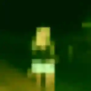 Stephanie de Châtillon-sur-Chalaronne, 37 ans - rencontre adulte discret
