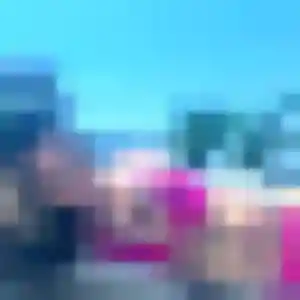 Sylvie, 39 ans, en ligne à Châtillon-sur-Chalaronne pour un rencontre adulte