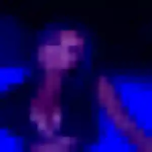 Bianca, fille de 32 ans veut rencontre adulte à Chatuzange-le-Goubet