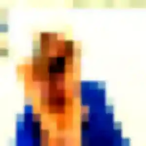 Celine, 33 ans, dispo pour rencontre adulte à Chatuzange-le-Goubet