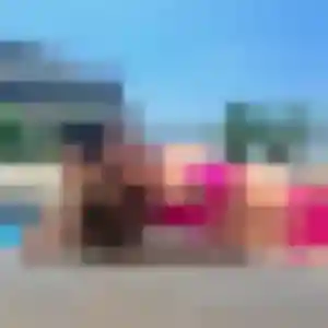 Photo privée de Juliette, 41 ans à Chatuzange-le-Goubet - rencontre coquine