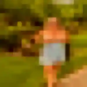 Martine, fille de 36 ans cherche rencontre adulte à Chatuzange-le-Goubet