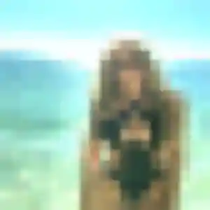 Monique, fille de 39 ans cherche rencontre adulte à Chatuzange-le-Goubet