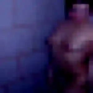 Sophie de Chatuzange-le-Goubet, 35 ans - rencontre adulte discret