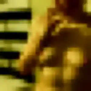 Vinciane de Chatuzange-le-Goubet, 21 ans - rencontre adulte discret