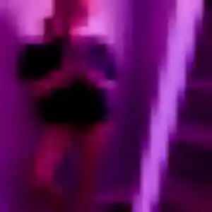 Belle Sara, 38 ans à Chavanoz - la contacter
