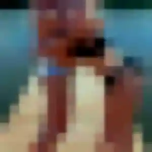 Touria, 39 ans, connectée à Chavanoz pour une rencontre coquine