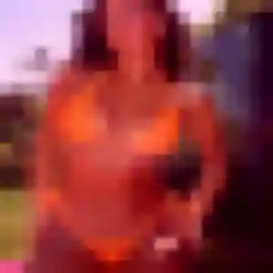 Profil de Nina à Chazay-d'Azergues (19 ans) - rencontre adulte anonyme
