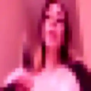 Photo de Typhaine à Chazay-d'Azergues (21 ans) - rencontre adulte anonyme