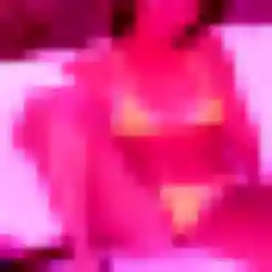 Victoire, 34 ans, cherche un rencontre adulte à Chazay-d'Azergues