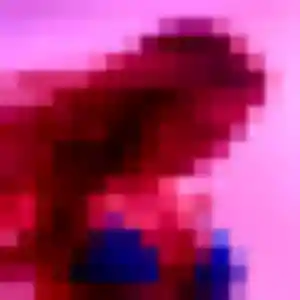 Sexy Whitney, 35 ans à Chazay-d'Azergues - la contacter