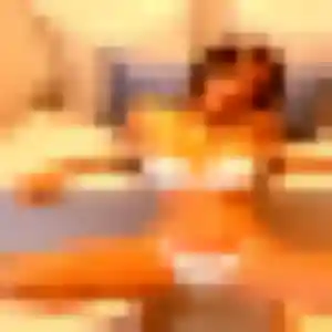 rencontre adulte à Chazelles-sur-Lyon : profil de Mathilda, 19 ans - sans engagement