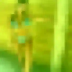 Agnes, femme de 24 ans propose rencontre adulte à Cheval-Blanc