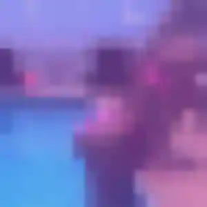 Chiara (26 ans) à Cheval-Blanc cherche une rencontre aujourd'hui