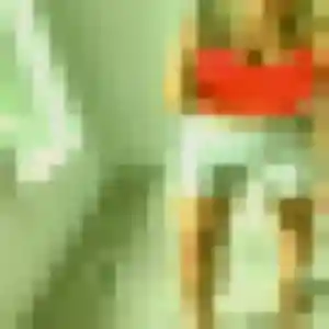 Thais, 20 ans, disponible à Cheval-Blanc pour un rencontre adulte
