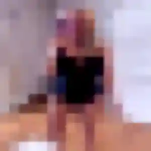 Photo de Frederique à Chomérac (30 ans) - rencontre adulte gratuit
