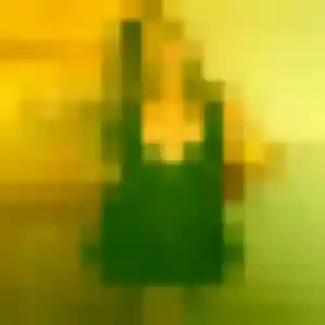 Nina, 43 ans, dispo pour rencontre adulte à Chomérac