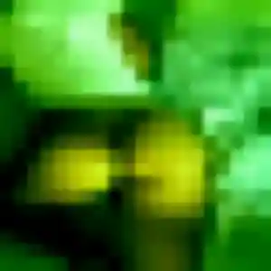 Contacte Regine, 45 ans à Chomérac gratuitement