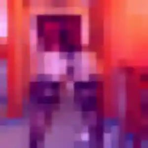 Photo de Amandine à Chorges (19 ans) - rencontre adulte anonyme