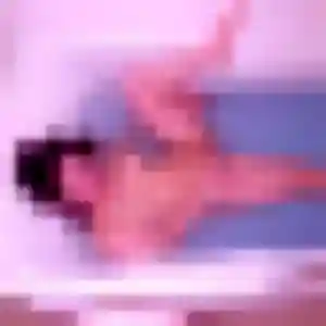 Photo de Cecile à Chorges (20 ans) - rencontre adulte anonyme