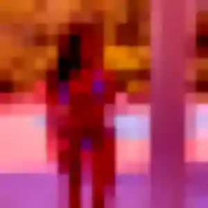 rencontre adulte à Chorges : photo de Charline, 21 ans - sans engagement