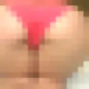 Photo de Kelly à Chorges (25 ans) - rencontre adulte sans inscription