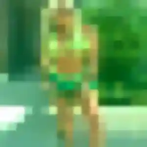 Rejoins Marie-Helene, 33 ans à Chorges gratuitement