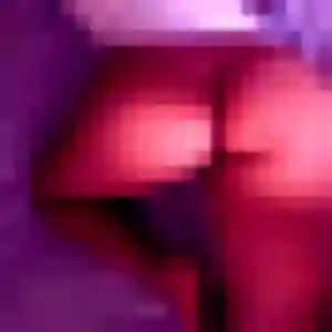 Natacha, 41 ans, veut un rencontre adulte à Chorges