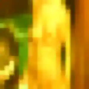 Photo de Samantha à Chorges (32 ans) - rencontre adulte gratuit