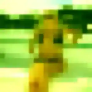 Photo exclusive de Yvette, 22 ans à Chorges - rencontre coquine