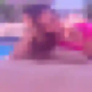 Photo sexy de Anais, 32 ans à Claira - plan discret