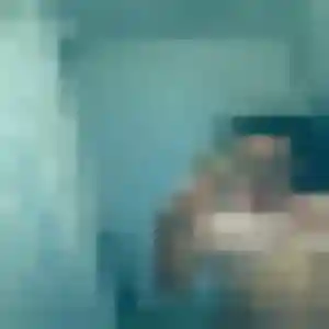 Clotilde, femme de 40 ans propose rencontre adulte à Claira