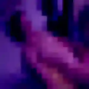 Lea, femme de 27 ans cherche rencontre adulte à Claira