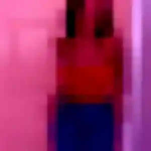 Sexy Naomi, 19 ans à Claira - découvrir son profil