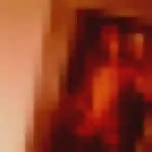 Sexy Ornella, 36 ans à Claira - la contacter