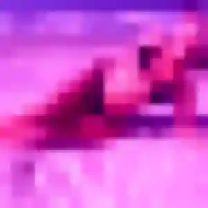 Photo perso de Gaelle, 42 ans à Claix - plan discret