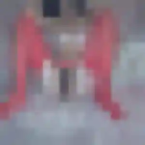 Garance (44 ans) à Claix cherche une rencontre rapidement
