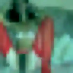 Helena (24 ans) à Claix cherche une rencontre aujourd'hui
