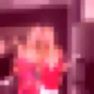 Charmante Idalina, 42 ans à Claix - voir sa photo