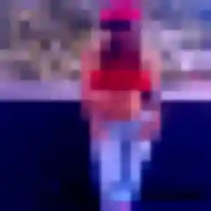 Marie-Laure, femme de 41 ans cherche rencontre adulte à Claix