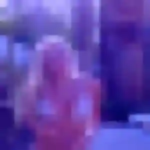 Photo perso de Ophelie, 31 ans à Claix - rencontre coquine