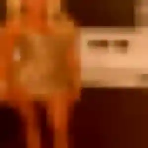 Berengere, femme de 38 ans cherche rencontre adulte à Clermont-Ferrand