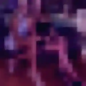 Frederique, femme de 28 ans cherche rencontre adulte à Clermont-Ferrand