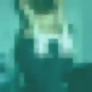 Jocelyne (32 ans) à Clermont-Ferrand attend une rencontre ce soir