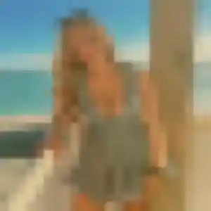 Lina, 45 ans, connectée à Clermont-Ferrand pour un rencontre adulte