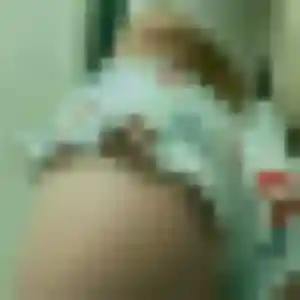Sophie (19 ans) à Clermont-Ferrand cherche une rencontre aujourd'hui